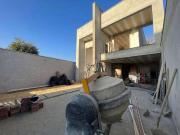 Casa / Sobrado em Condomínio para Venda em Lagoa...