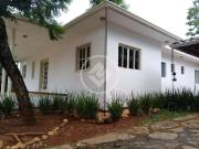 Casa / Sobrado em Condomínio para Venda em Lagoa...