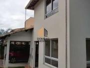 Casa / Sobrado em Condomínio para Venda em Lagoa...