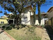 Casa / Sobrado em Condomínio para Venda em Lagoa...