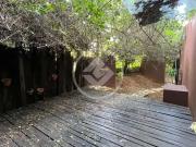 Casa / Sobrado em Condomínio para Venda em Lagoa...