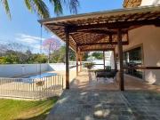 Casa / Sobrado em Condomínio para Venda em Lagoa...