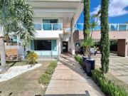 Casa / Sobrado em Condomínio para Venda em Lagoa...