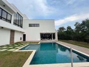 Casa / Sobrado em Condomínio para Venda em Lagoa...