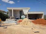 Casa / Sobrado em Condomínio para Venda em Lagoa...