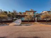 Casa / Sobrado em Condomínio para Venda em Lagoa...