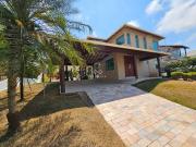 Casa / Sobrado em Condomínio para Venda em Lagoa...