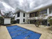 Casa / Sobrado em Condomínio para Venda em Lagoa...