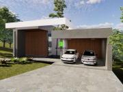 Casa / Sobrado em Condomínio para Venda em Lagoa...