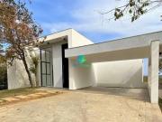 Casa / Sobrado em Condomínio para Venda em Lagoa...