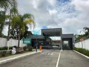 Casa / Sobrado em Condomínio para Venda em Lagoa...