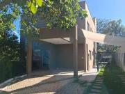 Casa / Sobrado em Condomínio para Venda em Lagoa...