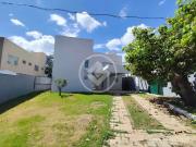 Casa / Sobrado em Condomínio para Venda em Lagoa...