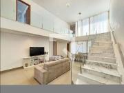 Casa / Sobrado em Condomínio para Venda em Lagoa...