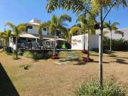 Casa / Sobrado em Condomínio para Venda em Lagoa...