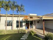Casa / Sobrado em Condomínio para Venda em Lagoa...