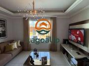 Casa / Sobrado em Condomínio para Venda em Lagoa...