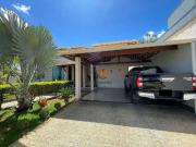 Casa / Sobrado em Condomínio para Venda em Lagoa...