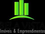 Casa / Sobrado em Condomínio para Venda em Lagoa...