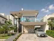 Casa / Sobrado em Condomínio para Venda em Lagoa...