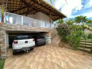 Casa / Sobrado em Condomínio para Venda em Lagoa...