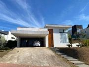 Casa / Sobrado em Condomínio para Venda em Lagoa...