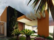 Casa / Sobrado em Condomínio para Venda em Lagoa...