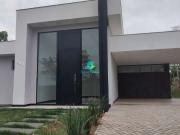 Casa / Sobrado em Condomínio para Venda em Lagoa...