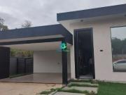 Casa / Sobrado em Condomínio para Venda em Lagoa...