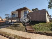 Casa / Sobrado em Condomínio para Venda em Lagoa...