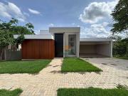 Casa / Sobrado em Condomínio para Venda em Lagoa...