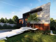 Casa / Sobrado em Condomínio para Venda em Lagoa...