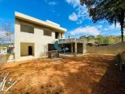 Casa / Sobrado em Condomínio para Venda em Lagoa...