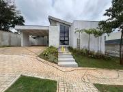 Casa / Sobrado em Condomínio para Venda em Lagoa...