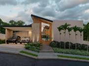 Casa / Sobrado em Condomínio para Venda em Lagoa...