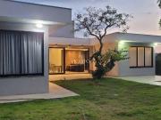 Casa / Sobrado em Condomínio para Venda em Lagoa...