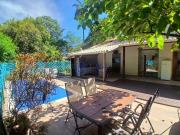 Casa / Sobrado em Condomínio para Venda em Lagoa...