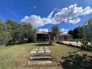 Casa / Sobrado em Condomínio para Venda em Lagoa...