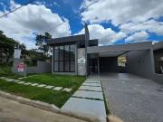 Casa / Sobrado em Condomínio para Venda em Lagoa...