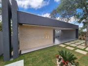 Casa / Sobrado em Condomínio para Venda em Lagoa...