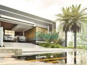 Casa / Sobrado em Condomínio para Venda em Lagoa...