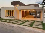 Casa / Sobrado em Condomínio para Venda em Lagoa...