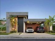 Casa / Sobrado em Condomínio para Venda em Lagoa...