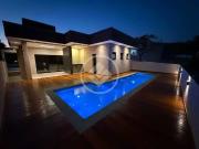 Casa / Sobrado em Condomínio para Venda em Lagoa...