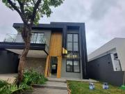 Casa / Sobrado em Condomínio para Venda em Lagoa...