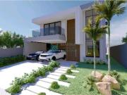 Casa / Sobrado em Condomínio para Venda em Lagoa...