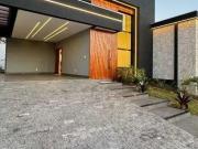 Casa / Sobrado em Condomínio para Venda em Lagoa...