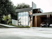 Casa / Sobrado em Condomínio para Venda em Lagoa...