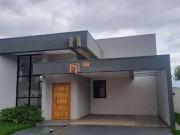 Casa / Sobrado em Condomínio para Venda em Lagoa...