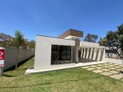 Casa / Sobrado em Condomínio para Venda em Lagoa...